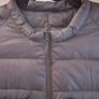 Comptoirs des Cotonniers Down Jacket Image 4