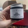 Glow & Rejuvenate Skincare Gift Box from Faerly Image 5