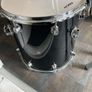 DXP floor tom Image 2