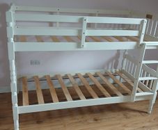 Bunk Beds