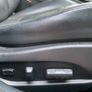 2016 Hyundai I40 Estate Premium Leather Seats Image 6