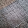 bedspread Image 4