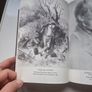 The Great Hunger: Ireland, 1845-49 (Hardback) Image 10