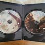 The Lord of the Rings The Motion Picture Trilogy DVD Box Set Image 4