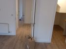 Floor/floor fitter Image 4