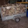 Firewood Image 2