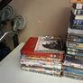 Dvds Image 2