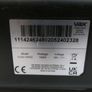 wax vacuum cleaner Image 6