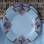 NEW Noritake Momentum 10 x Piece Dinner Set Image 5