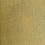 Strandmon arm chair Image 3