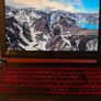 Laptop Gaming Acer Nitro 5 AN515-52 Image 5