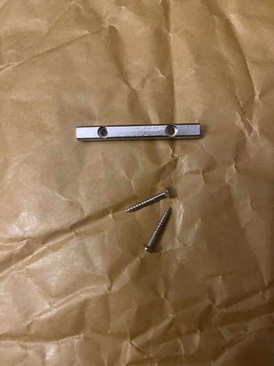 Electric Guitar acoustic various parts fender Stratocaster telecaster squier Ibanez esp Gibson  Jackson emg active cable Potentiometer A 500 K B 500 K volume tone switch socket 2 way mini toggle switch craft input jack neck plate nut saddle tuners machine