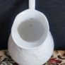 Wedgwood Strawberry and Vine. Image 3