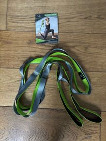 Stretch Strap