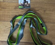 Stretch Strap