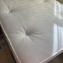 single mattress Image 4