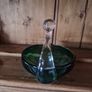 Glass Swan Image 2