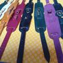 Vintage Watch Straps Image 3