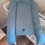 baby sleeping pod Image 2