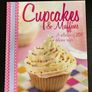 cooking and bakery books Image 5