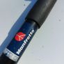 Manfrotto monopod Image 4