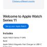 Apple Watch 11 46mm Image 8