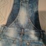 beautiful new shorts dungarees Image 5