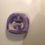 Sensory toys Image 3
