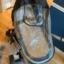 icandy Peach Travel System Image 2