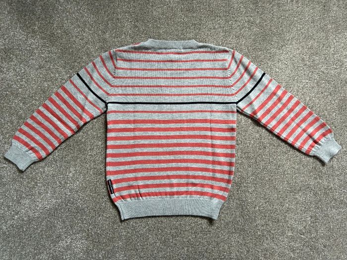 BNWT Polarn O. Pyret jumper, size 98cm (2-3yrs)