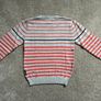 BNWT Polarn O. Pyret jumper, size 98cm (2-3yrs) Image 4