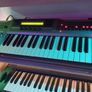 Korg Prophecy Image 3