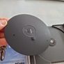 Forsaken PlayStation1 Ps1 PlayStation2 Ps2 Games Original Image 8