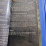 Lara Croft Tomb Raider Anniversary PlayStation2 Ps2 Games Original Image 6