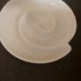 Nice quirky bowl/ plate,buyer collects or pays postage, good condition,,sold as is, Image 6