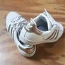 Superstar Adidas Image 5