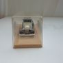 1/43 Scale 1932 Ford V8 Taxi Image 4