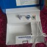 nebulizer  perfect working  condition Image 5