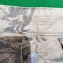 Diesel Skirt Image 3