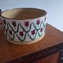 Nicholas Mosse Medium bowl Image 5
