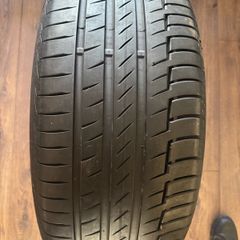 tyre