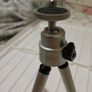 table top tripod Image 3