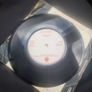 Def Leppard - Let It Go. Vinyl Single. 1981 Image 4