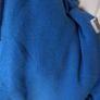 NEW LOOK girls tracksuit Image 7