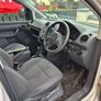 Volkswagen Caddy 2014 Image 6