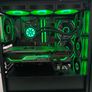 Mid range gaming pc Image 6