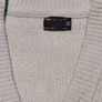 Asos cardigan Image 2
