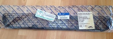 Hyundai Trajet mesh
