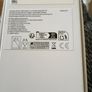 Samsung A17 - Brand New Image 2