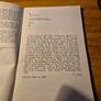 Vintage, 1973. Lenin. Karl Marx and His Teachings. Published in the Soviet Union Image 7